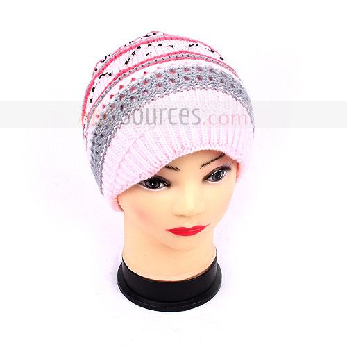 supima cotton hat