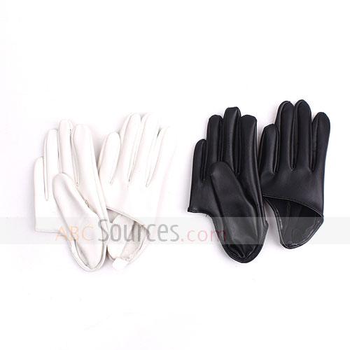 PU gloves