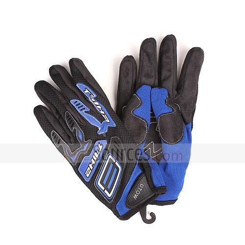 fashion working gloves