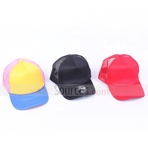 fashion sports hat