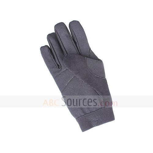 slipproof gloves
