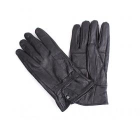 Wholesale Genuine Leather Gloves