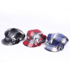 Fashion Woman Hat, Outdoor Hat,sports Hat