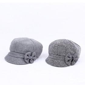 Fashion Woman Hat, Outdoor Hat,sports Hat