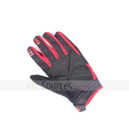 fullfingers gloves