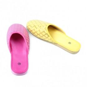 Wholesale Vogue Women 's Slipper, Wholesale Slippers, Women 's Sandals