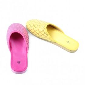 Vogue Women 's Slipper, Wholesale Slippers, Women 's Sandals