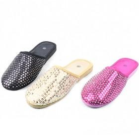 Vogue Women 's Slipper, Wholesale Slippers, Women 's Sandals