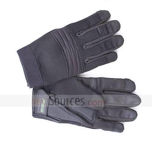 fullfingers gloves