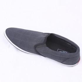 Rubber-soled Shoes, Good Quality+cheapest Price