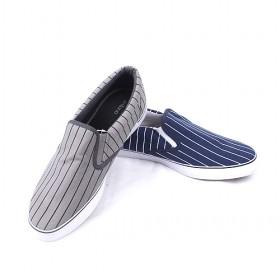 Rubber-soled Canvas Shoes, Good Quality+cheapest Price