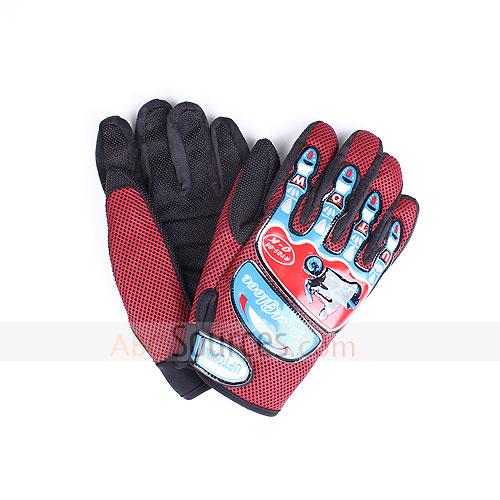 fullfingers gloves