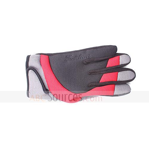 fullfingers gloves