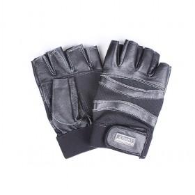 New Arrival Fashion Gloves, Half Fingers Gloves, Leather Gloves