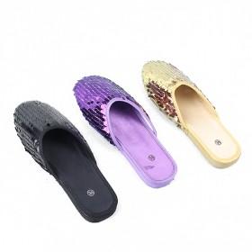 Vogue Women 's Slipper, Wholesale Slippers, Women 's Sandals