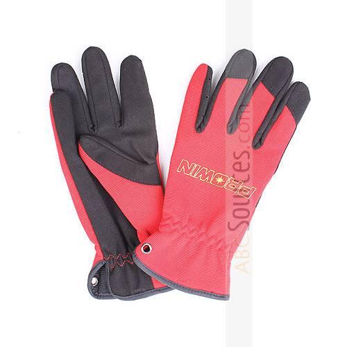 fullfingers gloves