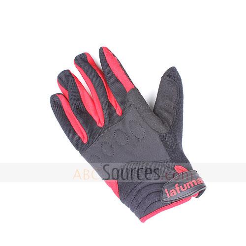 fullfingers gloves