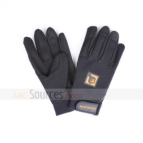 fullfingers gloves