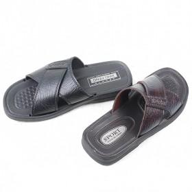 Vogue Men 's Slipper, Wholesale Slippers, Men 's Sandals