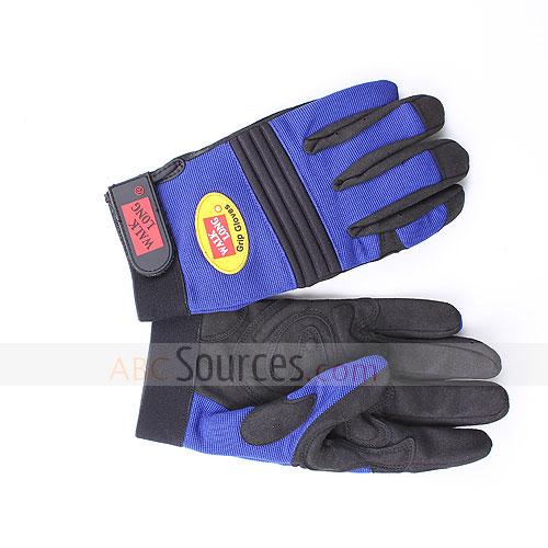 fullfingers gloves