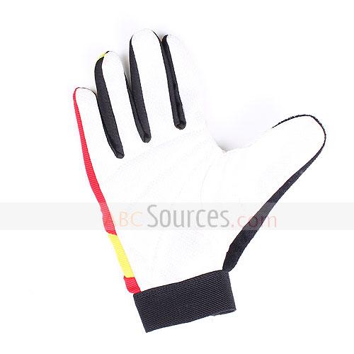 fullfingers gloves