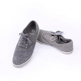 Rubber-soled Shoes, Good Quality+cheapest Price