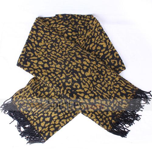 fashion lady shawl