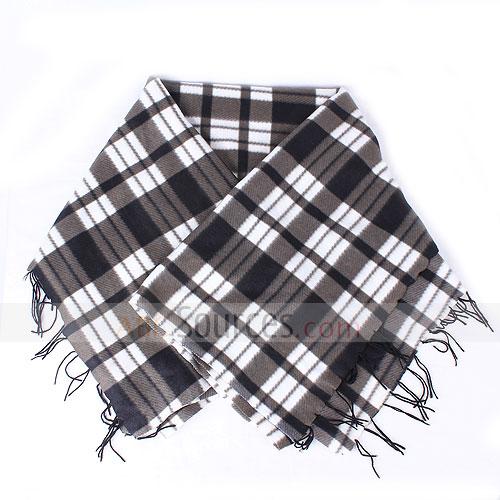fashion lady shawl