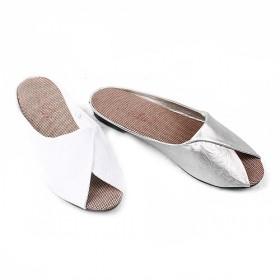 PU Woman Slippers, Wholesale Slippers, Women Sandals