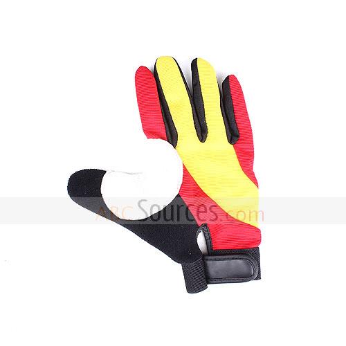 fullfingers gloves