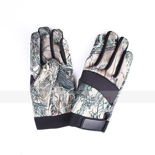 fullfingers gloves