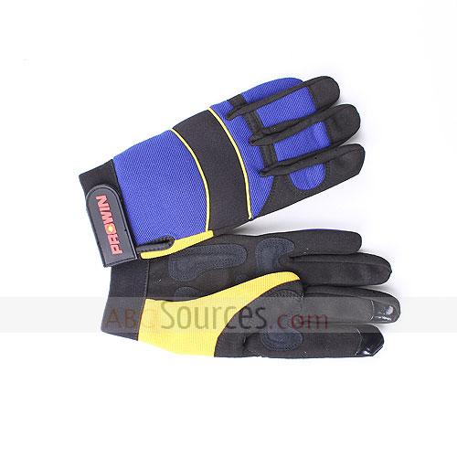 fullfingers gloves