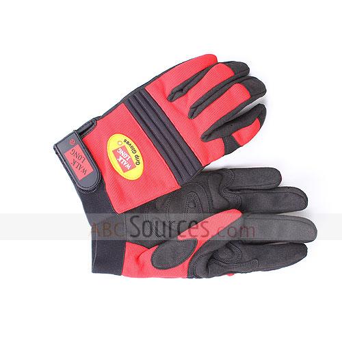 fullfingers gloves