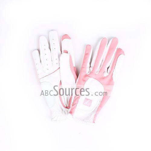 fullfingers gloves