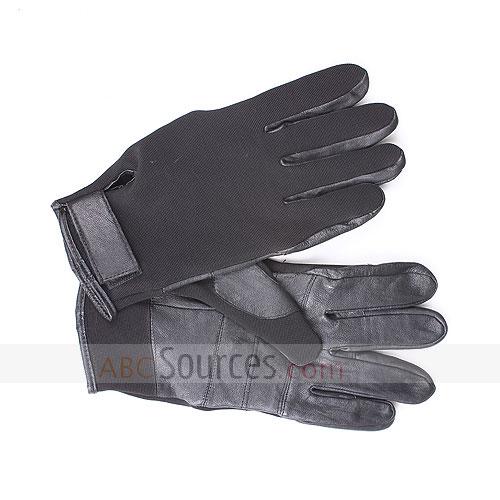 fullfingers gloves