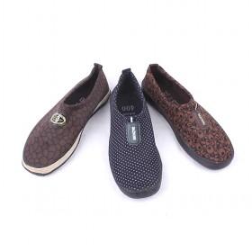 Rubber-soled Shoes, Good Quality+cheapest Price