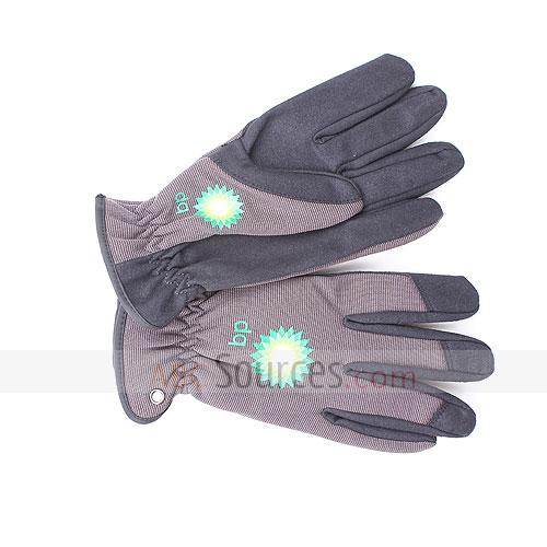 fullfingers gloves