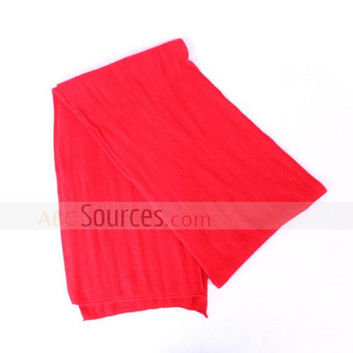 fashion lady scarf