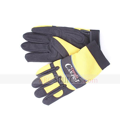 fullfingers gloves