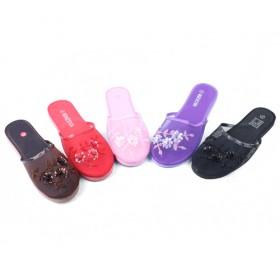 Wholesale Woman Slippers, Wholesale Slippers