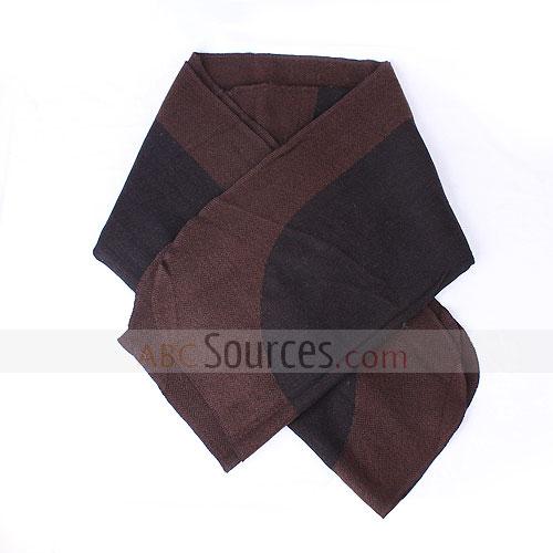 fashion lady shawl