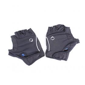 New Arrival Fashion Gloves, Half Fingers Gloves, Leather Gloves