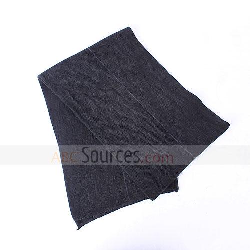 fashion lady scarf