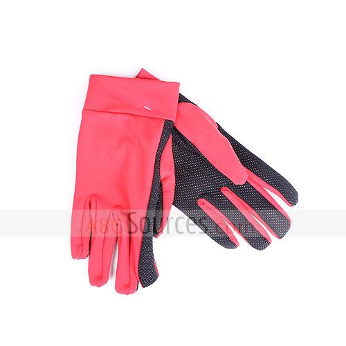 fullfingers gloves