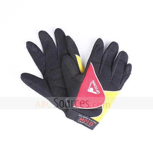 fullfingers gloves