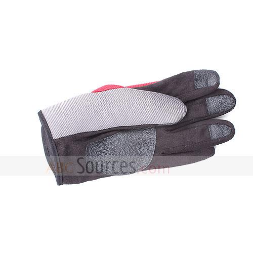 fullfingers gloves