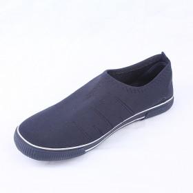 Rubber-soled Shoes, Good Quality+cheapest Price