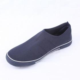 Rubber-soled  Shoes, Good Quality+cheapest Price