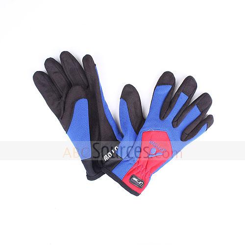 fullfingers gloves