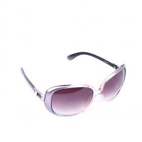 Fashion Top Quality Women 's Polarized Sunglasses